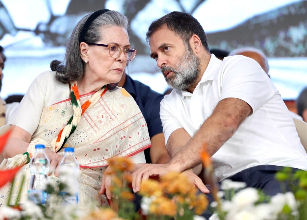 .(FILE Photo: IANS)